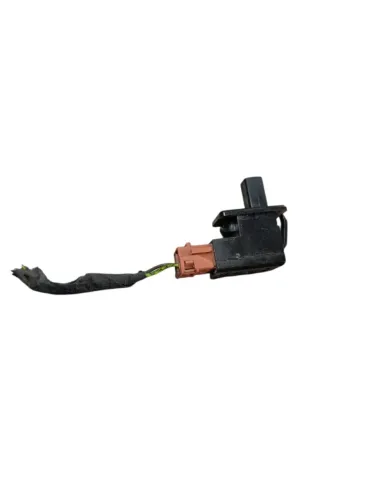 Interruptor freio mão Citroen Aircross ano 14 a 16 