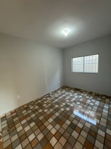 Aluga-se apartamento próximo ao Jardim Brasília 