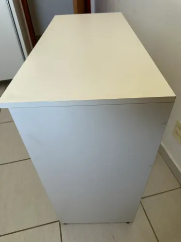 ESCRIVANINHA MDF
