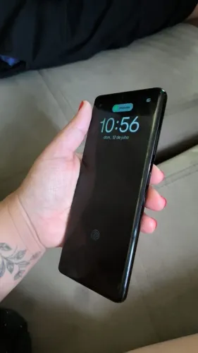 Samsung S21ULTRA