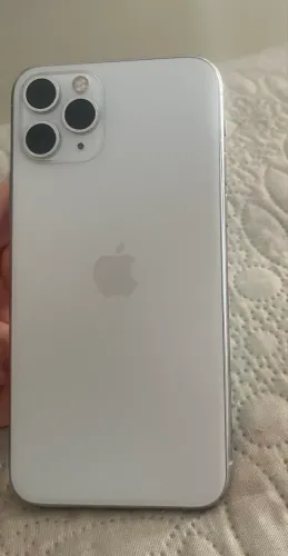 iPhone 11 Pro 256gb