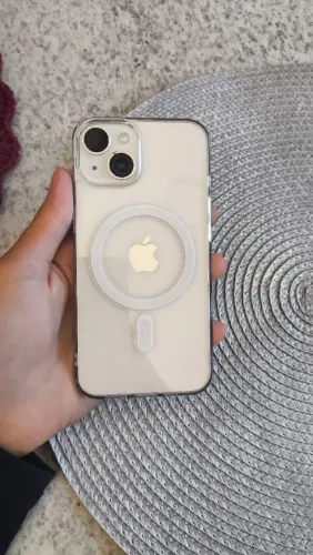 Iphone 14 128gb