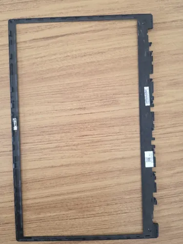 Moldura Frontal Asus Vivobook X1503ZA