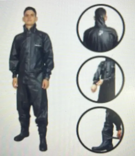 Capa de chuva motoboy pioneira pop entrego em sjc e Jacareí