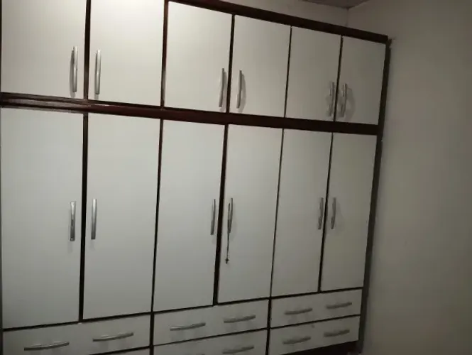 Guarda-roupa