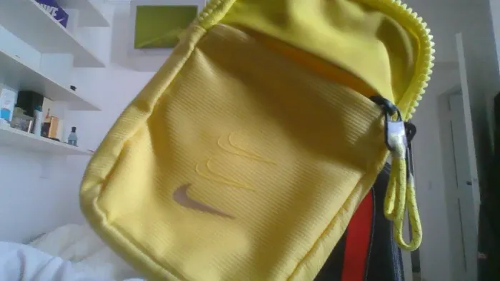 Shoulder Bag Nike