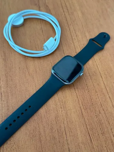Apple watch s11 46mm