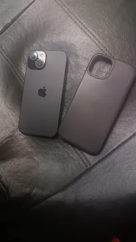 iPhone 15 128Gb em perfeito estado de conservação