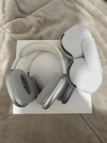 AirPods Max 