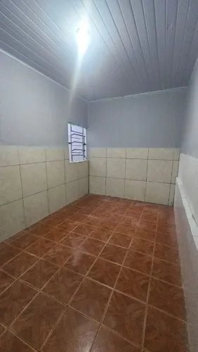 JD.GUANABARA, 6 KITNETS COM RENDA MENSAL DE 5.000 REAIS