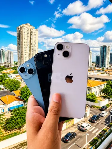 IPHONE 14 128GB