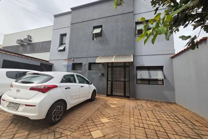 SALA COMERCIAL MOBILIADA PARA LOCAÇÃO LOCALIZAÇÃO ESTRATÉGICA PRÓXIMO AO FÓRUM!