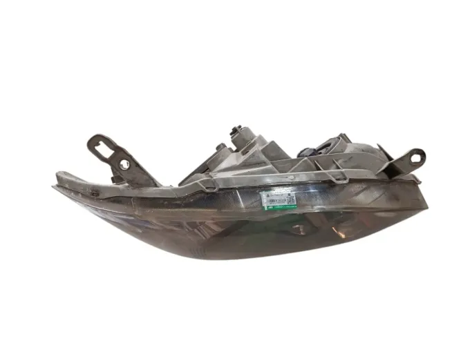 Farol Direito Recuperado Corolla 2003 A 2014