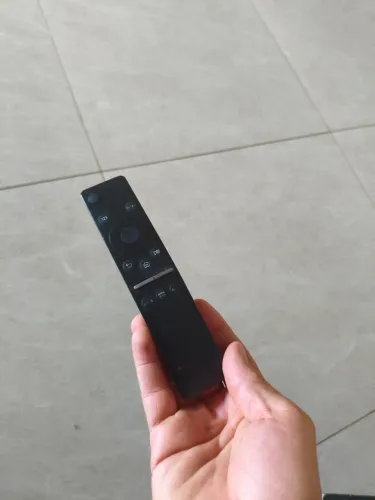 Controle remoto universal