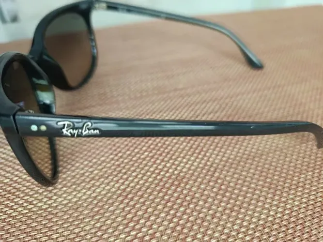 Óculos Rayban - feminino