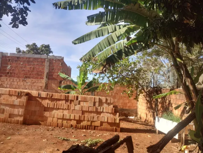 terreno