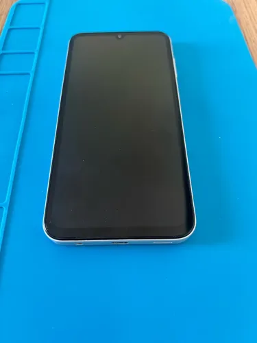 ? Samsung Galaxy A15 ? Disponível para venda!