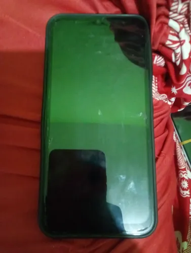 Vendo um Samsung Galaxy a 15 na conta Google