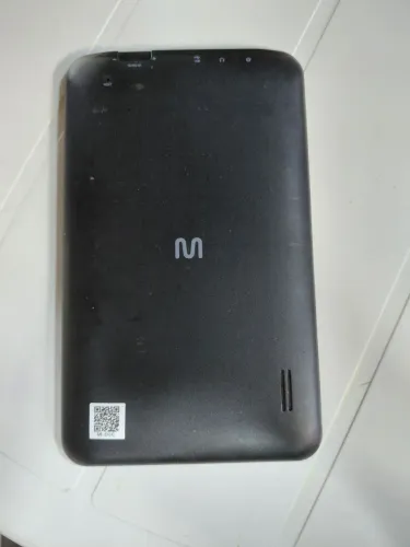 Vende se um Tablet Infantil