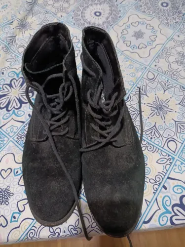 Bota Timberland 
