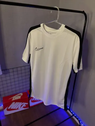 Camisa nike branca original