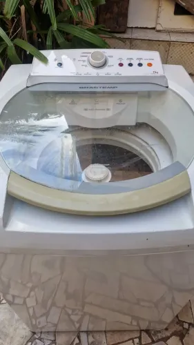 Vendo