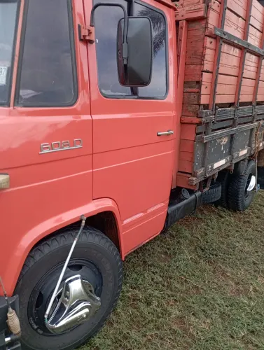 vende  se