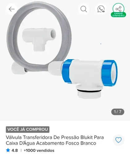 Vendo
