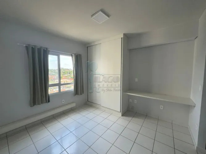 Apartamento flat de 22m² com 01 quarto para locação - Iguatemi