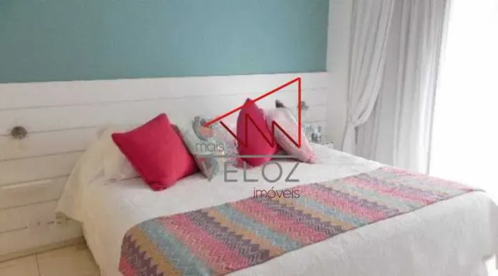 Apartamento-À VENDA-Ipanema-Rio de Janeiro-RJ