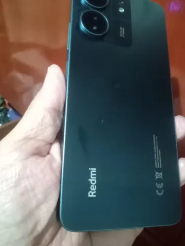 Celular Redmi 13 C