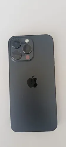 15 pro max
