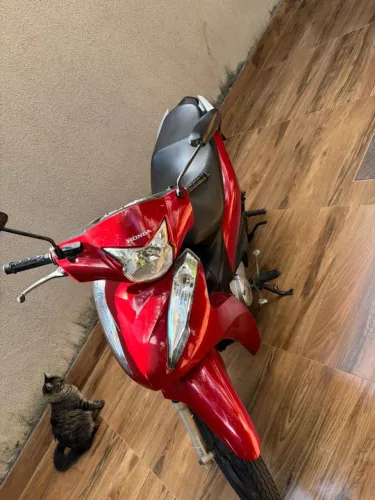 Vende uma biz ano 2019, único dono, moto em perfeito  estado,bbbbbbbbbbbbbbbbbbbbbbbbbbbbb