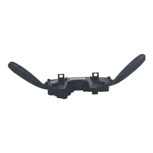 Chave De Seta Citroen C4 Pallas 2007 2008 2009 2010 A 2014 