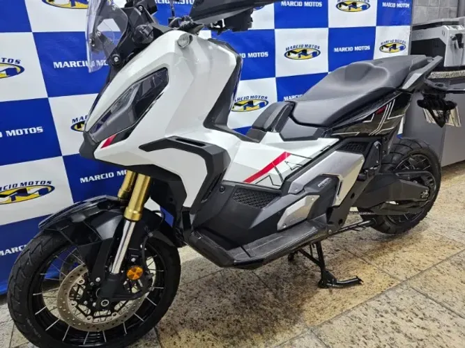 HONDA X ADV 750 23/24