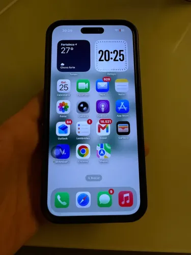 iPhone 14 Pro Max 128gb