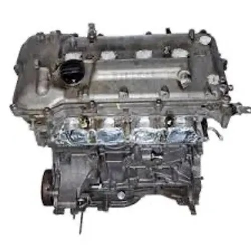 Motor Corolla 1.8 gli 2015 a 2019