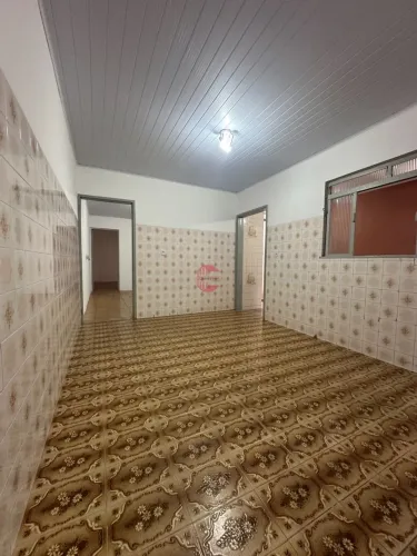 Excelente casa de 138m² para venda, na Vila Progresso em Jundiaí/SP.