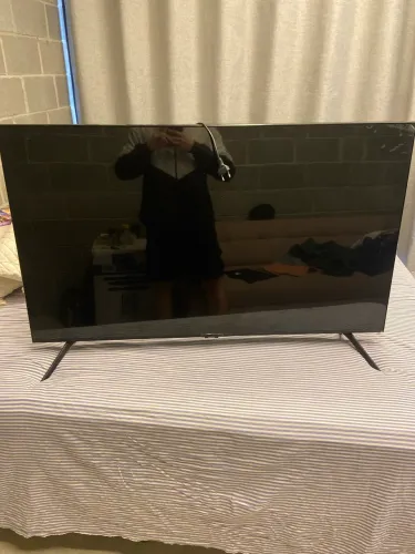 TV SAMSUNG 