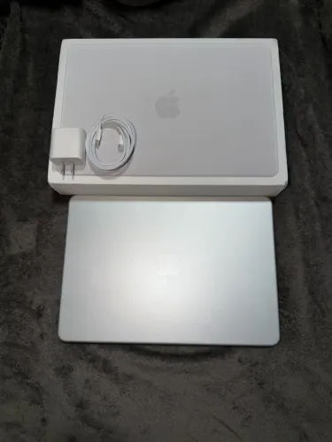 MacBook neo