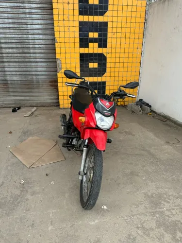 POP 110 I 2018 