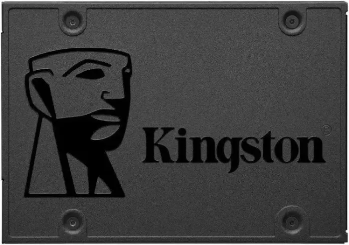 SSD Kingston 240gb