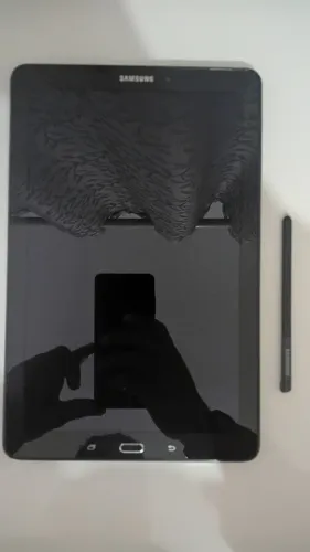 Tablet Samsung 
