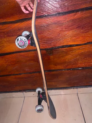 SKATE 