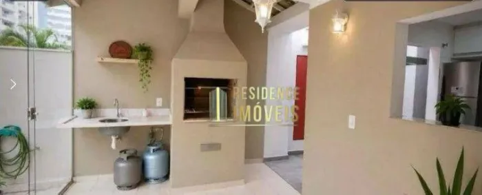 Sobrado com 3 dormitórios, 154 m² - venda por R$ 990.000,00 ou aluguel por R$ 8.150,00/mês
