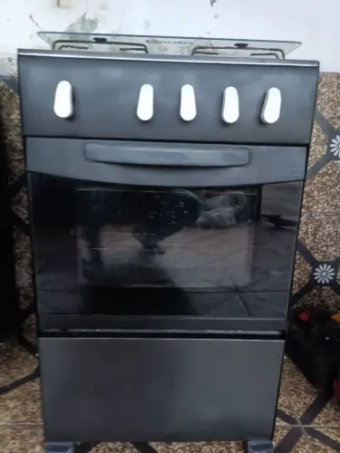 Fogão