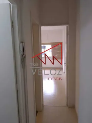 Sala-À VENDA-Jardim Botânico-Rio de Janeiro-RJ
