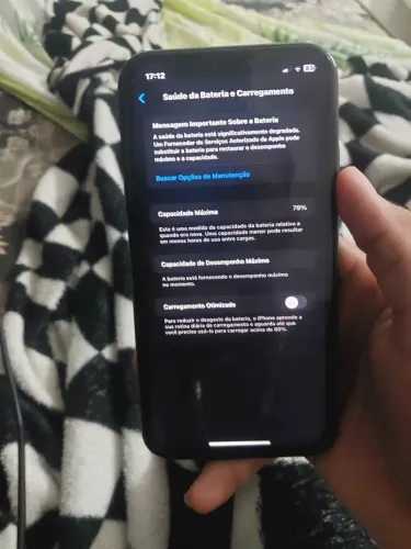 troco por iphone 8 plus de 128 ou 256