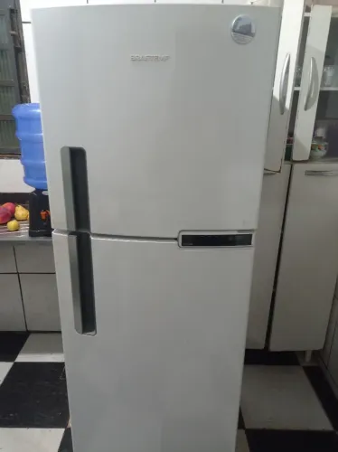 Geladeira 