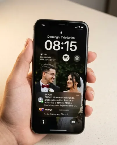 iPhone XR 258GB